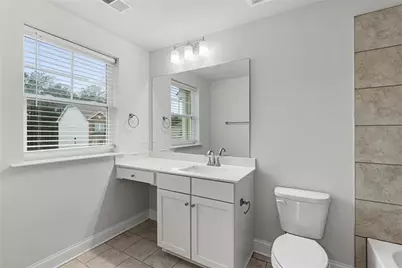 3455 Spring Place Court, Loganville, GA 30052 - Photo 32