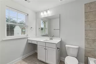 3455 Spring Pl Ct, Loganville, GA 30052 - Photo 32