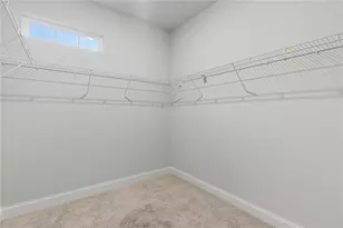 3455 Spring Pl Ct, Loganville, GA 30052 - Photo 24