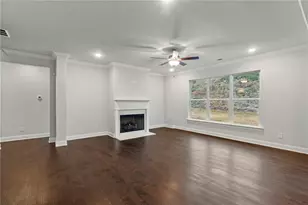 3455 Spring Pl Ct, Loganville, GA 30052 - Photo 12