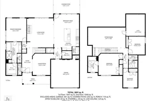 3455 Spring Pl Ct, Loganville, GA 30052 - Photo 42