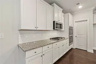 3455 Spring Pl Ct, Loganville, GA 30052 - Photo 18