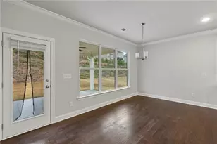 3455 Spring Pl Ct, Loganville, GA 30052 - Photo 16