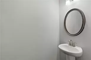 3455 Spring Pl Ct, Loganville, GA 30052 - Photo 8