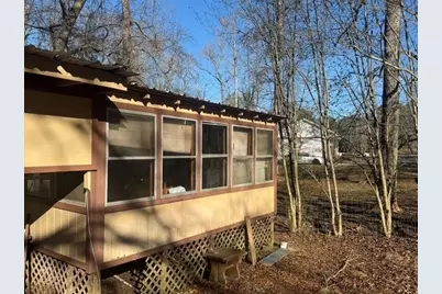 95 Shiloh Church Road, Carrollton, GA 30116 - Photo 6