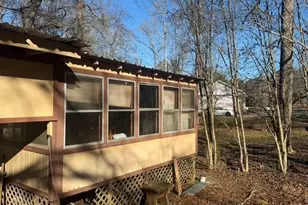 95 Shiloh Church Rd, Carrollton, GA 30116 - Photo 6