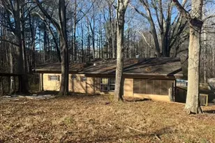95 Shiloh Church Rd, Carrollton, GA 30116 - Photo 4