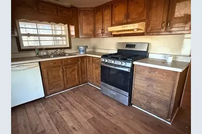 95 Shiloh Church Road, Carrollton, GA 30116 - Photo 12