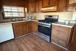 95 Shiloh Church Rd, Carrollton, GA 30116 - Photo 12