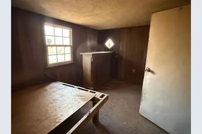 95 Shiloh Church Road, Carrollton, GA 30116 - Photo 14