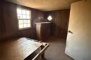 95 Shiloh Church Rd, Carrollton, GA 30116 - Photo 14