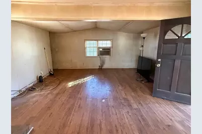 95 Shiloh Church Road, Carrollton, GA 30116 - Photo 8