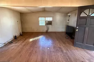 95 Shiloh Church Rd, Carrollton, GA 30116 - Photo 8