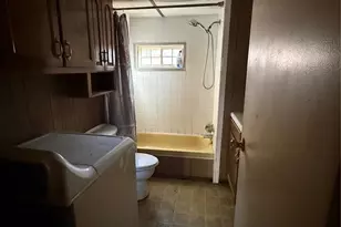 95 Shiloh Church Rd, Carrollton, GA 30116 - Photo 18