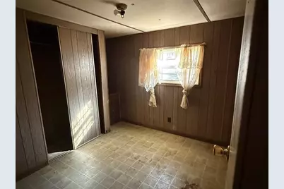 95 Shiloh Church Road, Carrollton, GA 30116 - Photo 16