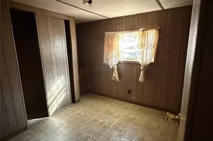 95 Shiloh Church Rd, Carrollton, GA 30116 - Photo 16