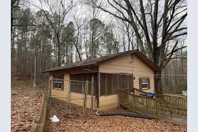 95 Shiloh Church Road, Carrollton, GA 30116 - Photo 2