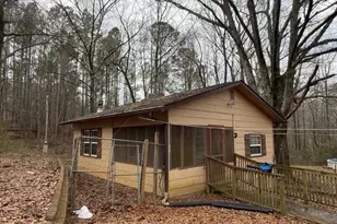 95 Shiloh Church Rd, Carrollton, GA 30116 - Photo 2