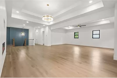 5175 Cascade Road, Atlanta, GA 30331 - Photo 48