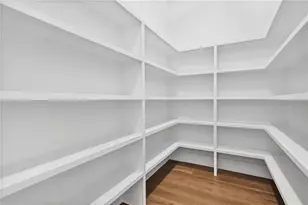 5175 Cascade Rd, Atlanta, GA 30331 - Photo 14