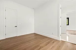 5175 Cascade Rd, Atlanta, GA 30331 - Photo 46