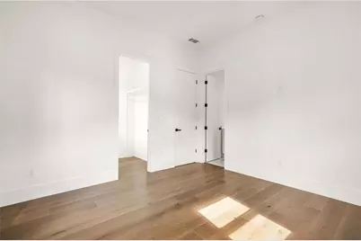 5175 Cascade Road, Atlanta, GA 30331 - Photo 56