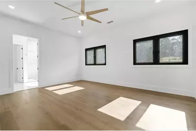 5175 Cascade Road, Atlanta, GA 30331 - Photo 18