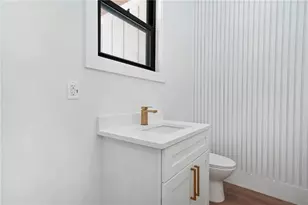 5175 Cascade Rd, Atlanta, GA 30331 - Photo 58