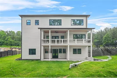 5175 Cascade Road, Atlanta, GA 30331 - Photo 60