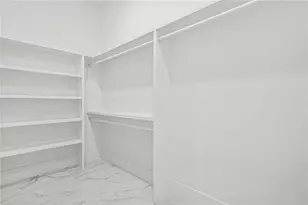 5175 Cascade Rd, Atlanta, GA 30331 - Photo 52