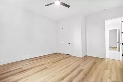 5175 Cascade Road, Atlanta, GA 30331 - Photo 32