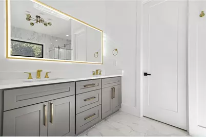 5175 Cascade Road, Atlanta, GA 30331 - Photo 22