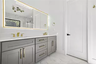 5175 Cascade Rd, Atlanta, GA 30331 - Photo 22