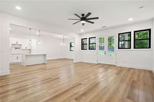 5175 Cascade Rd, Atlanta, GA 30331 - Photo 34