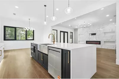 5175 Cascade Road, Atlanta, GA 30331 - Photo 12