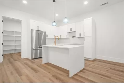 5175 Cascade Road, Atlanta, GA 30331 - Photo 36