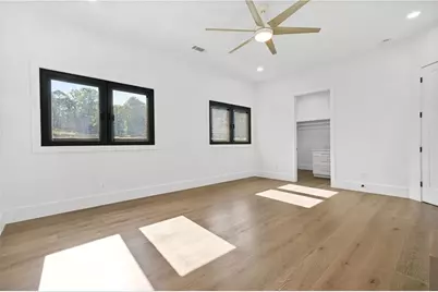 5175 Cascade Road, Atlanta, GA 30331 - Photo 20