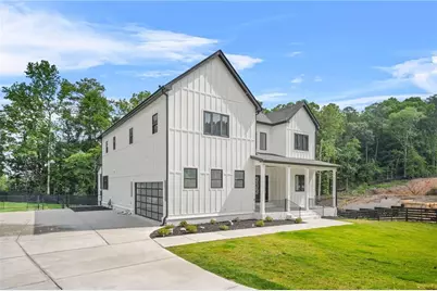 5175 Cascade Road, Atlanta, GA 30331 - Photo 2