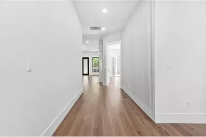5175 Cascade Road, Atlanta, GA 30331 - Photo 4
