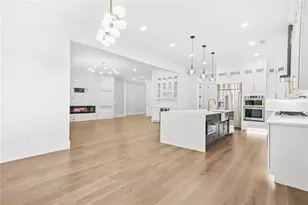 5175 Cascade Rd, Atlanta, GA 30331 - Photo 10