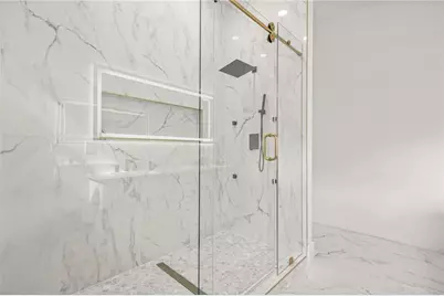 5175 Cascade Road, Atlanta, GA 30331 - Photo 54