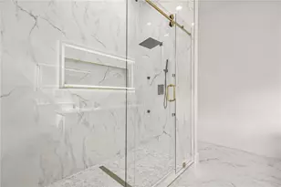 5175 Cascade Rd, Atlanta, GA 30331 - Photo 54