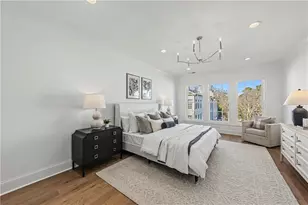 650 Mayfair Ct, Alpharetta, GA 30009 - Photo 30