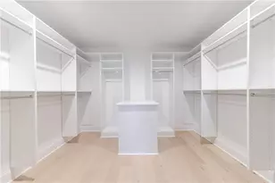 650 Mayfair Ct, Alpharetta, GA 30009 - Photo 36