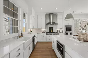 650 Mayfair Ct, Alpharetta, GA 30009 - Photo 18