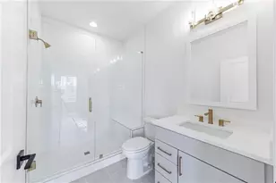 650 Mayfair Ct, Alpharetta, GA 30009 - Photo 38