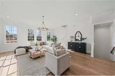 650 Mayfair Court, Alpharetta, GA 30009 - Photo 16