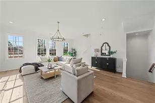 650 Mayfair Ct, Alpharetta, GA 30009 - Photo 16