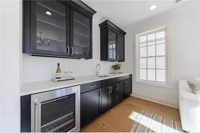 650 Mayfair Court, Alpharetta, GA 30009 - Photo 10