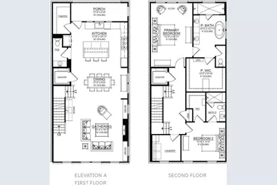 650 Mayfair Court, Alpharetta, GA 30009 - Photo 46